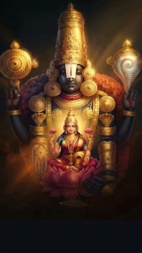 సదా వెంకటేశం ….. #shortvideo # #viral #bhaktivibes #devotionalhits #song #venkateswara #govinda