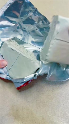 My parents teamed up with my fiancé to sue me in court. | Parents