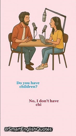 Easy English Conversation for beginners|Improve your English|#podcasts #spokenenglish #speakenglish