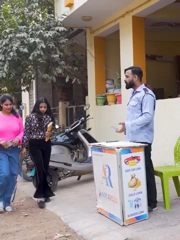 📷 TikTok Team Please Don't Under Review My Video📷 #emotionalstory #storyvideo #story #hhvines #instagram #100