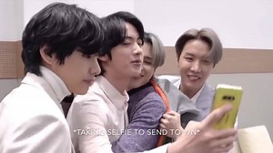 111K views · 6.8K reactions | Imagine | JK as your boyfriend. this imagine makes me so emotional 梁 i mean it’s so good i can’t even- YT Link: https://youtu.be/r3z1ICyjLE4 (Go follow them, they make the best edits istg.) | Bangtan PH | Facebook