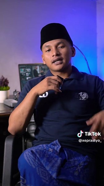 Cara Stabilkan Video di Adobe Premiere Pro