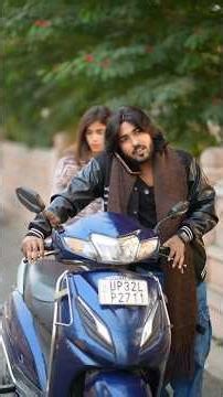 Dost Aisa banao jo tumhre behan ko apni behanmane❤️🫂🥰[ SumitAnuShorts ] #sumit20 #friends #youtube