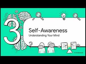 Think Better Fast: 10 Mental Models That Will Upgrade Your Decision-Making