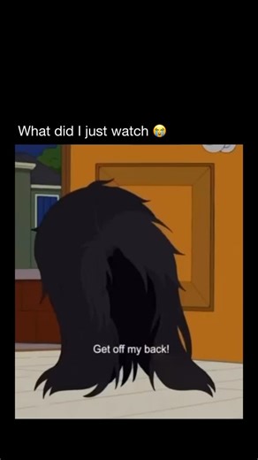 MEMES on Instagram: "What 😭 A cartoon show is a type of TV program made using animated drawings, computer animation, or digital characters instead of real actors. Instead of filming real people, creators animate characters frame by frame to tell stories, make jokes, or show action. Cartoon shows can be made for different audiences. Some are made for kids, like SpongeBob or Dora the Explorer, while others are meant for older viewers, like Family Guy or Rick and Morty."