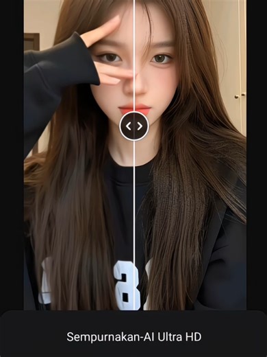 BeautyPlus Mod Premium: AI Replacement for Wink