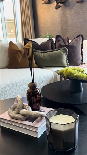 Inside a Brand New Development in an Historic London Landmark #Shorts
