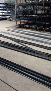 6.7K views · 69 reactions | Loading angle bar for making kuliglig. #kuliglig #fyiシ゚viral #videoviralシ | Alvin Amparado | Facebook