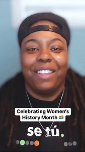 33 reactions | @annadeshawn Family, meet Ma Rainey: The...