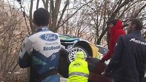 1.5K views · 74 reactions | #WRC - Watch the highlights from Friday at the 2021 ACI Rally Monza, last round of the 2021 WRC - FIA World Rally Championship season ⬇ | FIA | Facebook