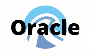 2021完整版 Oracle数据库基础课程 从入门到精通教程 数据库实战精讲 错过必后悔（附配套资-两天掌握oracle）