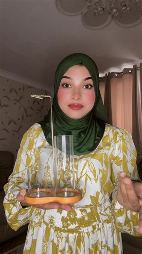 Discover the Allure of Aromatherapy Scents