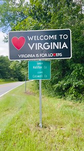 An action packed weekend awaits at Virginia International Raceway! 😎 | IMSA