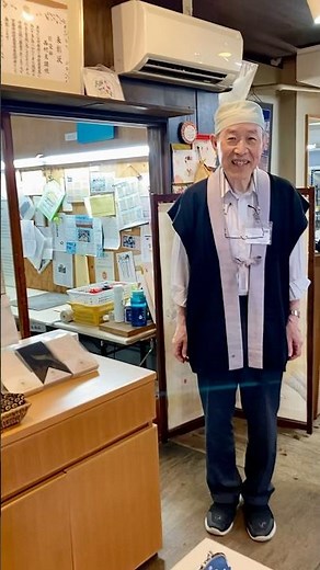 京友禅の巨匠、日本の素晴しい伝統、丸益西村屋 #kyoto, Marumasu-Nishimuraya traditional hand painting workshop & its master