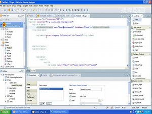 013 ndash; XPages and XML