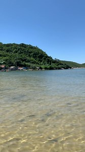 Guarda do Embaú Palhoça | Florianópolis Praias SC.