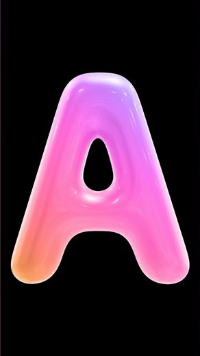 Snuggle Pea Sensory - ABC Baby Sensory