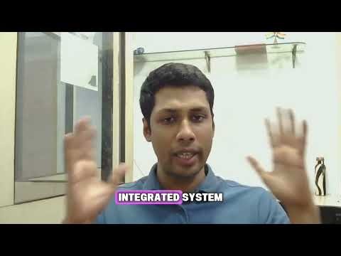 Zoho creator will replace your Excel file and Google Sheets