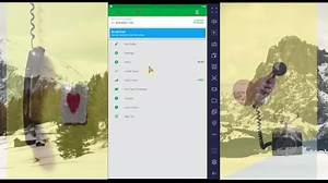 How to get free USA phone number verification (without any VPN)