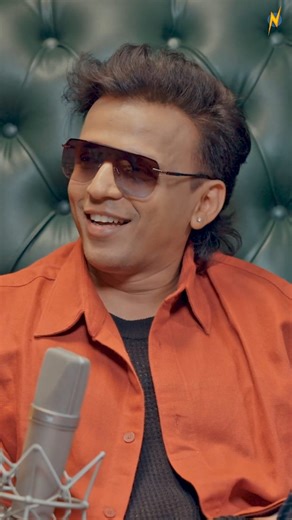 Nakash Aziz on Instagram: "The voice that ruled a generation, the stories you’ve never heard 🎶 Abhijeet Sawant snippets playlist is LIVE on Az Iz Podcast. Now on YouTube ✨ @abhijeetsawant73 #AbhijeetSawant #IndianIdol #NakashAzIzPodcast ##NakashAziz"