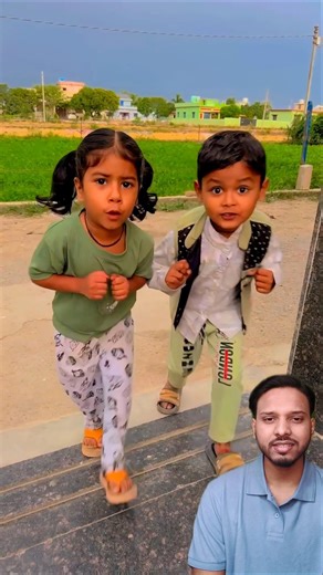 bhai ne mera bat ball le lo 🥲🤪 #shorts #viral #trending #shortsfeed #funnyshorts