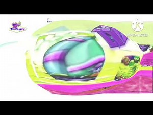 I Killed Baby Tv Art Box