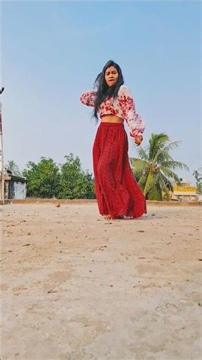 happy new year #bhojpuri #shorts #ytshorts