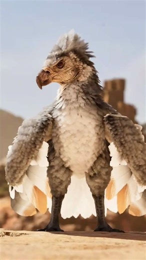 The BEST Creature You Can Tame In ARK!