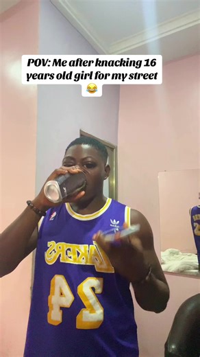 😂😂#trend #mouth #viral #makemeviral #akure | mouth