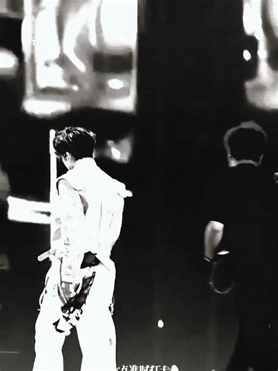 Hey Mama: Tutorial de Dança Yáng Bówén