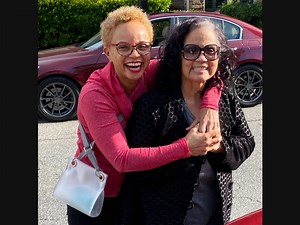 Virtual comedy show to benefit Alzheimer's Association