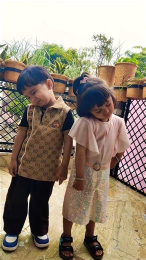 #nobatidao #nobatidao