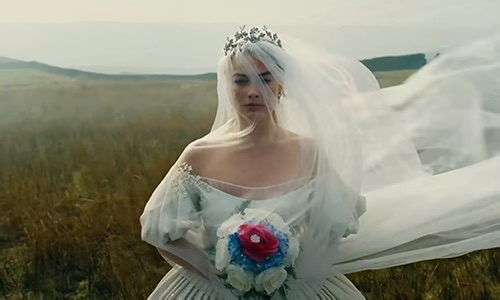 The Odyssey and Avengers: Doomsday – all the latest trailers that have dropped