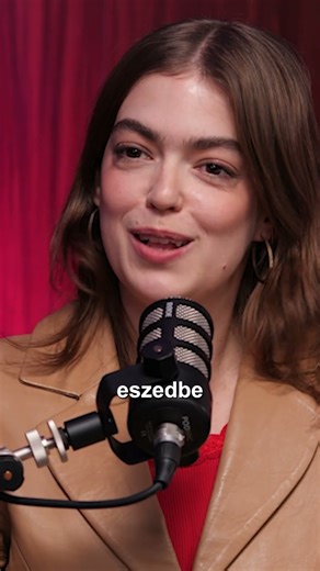 🦮Kutya-macska-feleség?!?! Menczer Tamás varázsltos lelkivilága és még sok más a SZERKESZTŐSZÉGBEN!