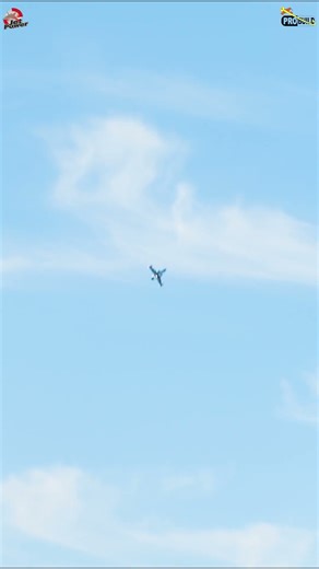 Candair CF-104 Starfighter JetPower #jetpower2025 #rcjet #rcjets #starfighter #rcaircraft #rcplane