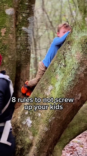 3.6K views · 8.5K reactions | And most of all— Keep showing up. Even...