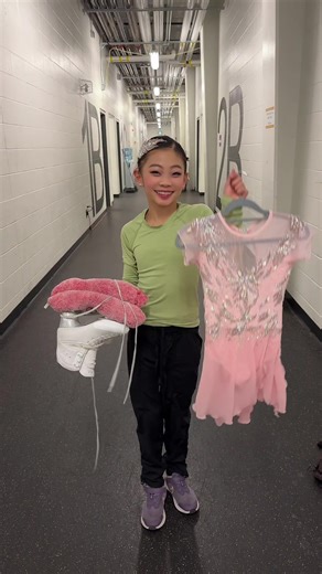 Get Ready for the SC Challenge 26 in Figure Skating