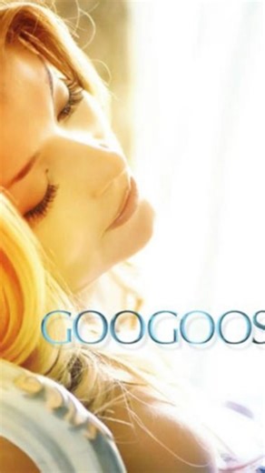 TVM Fan klubi on Instagram: "👤Googoosha 🎵Round run"