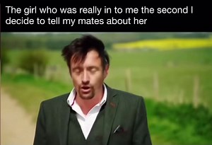 why does ts always happen? #fypviralシ #TalkingStage #relatable #memes