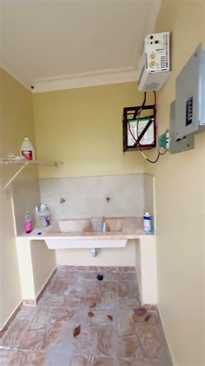 House for sale in Pontezuela