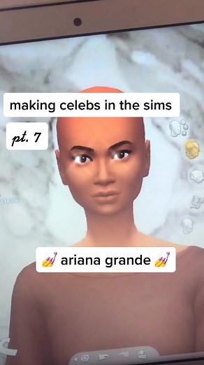 How to Make Famous Sims in The Sims 4