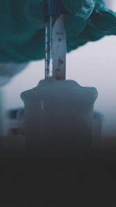 Our Molecular Biology BSc equips students with hands-on lab skills and deep insights into genetics, biomedicine & biotechnology — building the foundation for impactful careers and advanced studies. | TU Graz