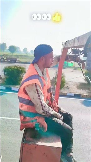 Deauty time Rajasthan Jaipur har baat hai vahi per matlab #love #lovetest #music