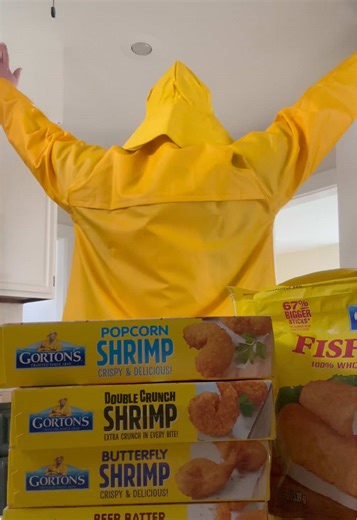 time to be the crowd favorite