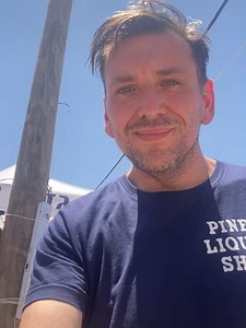 Daniel-Ryan Spaulding on Reels