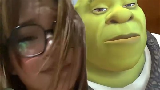 地球生物迷惑行为鉴赏152改