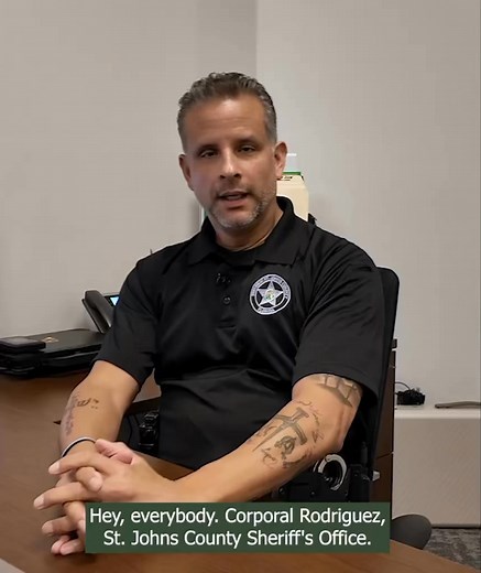 225 reactions · 28 shares | 헠헮헸헲 혁헵헲 헝혂헺헽 혁헼 헙헹헼헿헶헱헮 헟헮현 험헻헳헼헿헰헲헺헲헻혁!...