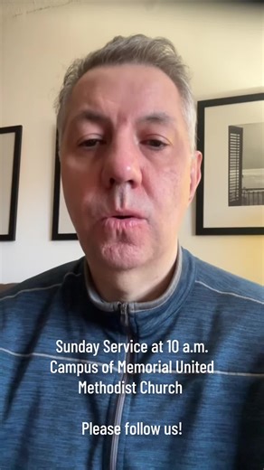 Start to allow. It’s not giving up, it’s letting life move through you! 🌠 #UnityofWestchester #Allow #Life #Faith