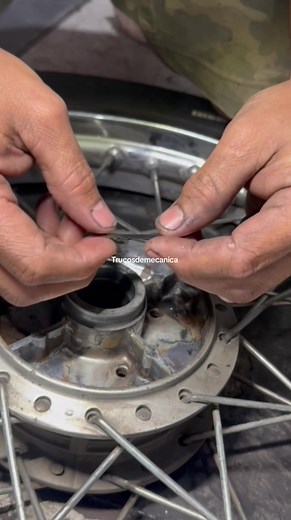 Mejor trucos de mecánica para tu coche