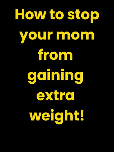 Solving the bouncing probem in the Arduino Button !! #arduino #arduinoproject #arduinotutorial #arduinouno